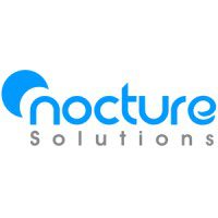 Nocture Solutions
