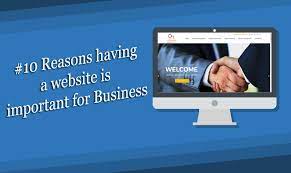 J Informatics Software Pvt Ltd - 2