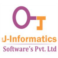 J Informatics Software Pvt Ltd