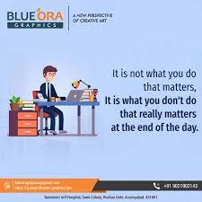 BlueOra Graphics - 3