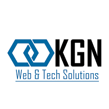 KGN Solutions