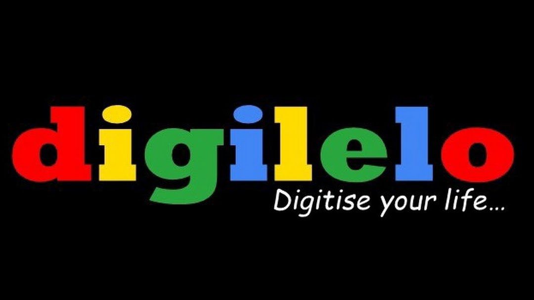 digilelo
