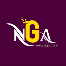 NGA Branding India PVT LTD