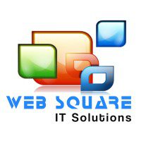 Web Square IT Solutions - 4