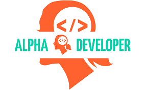 Alpha Developer Team LLP - 2