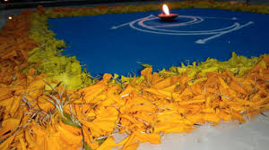 Enrich Web Technologies Private Limited - 2