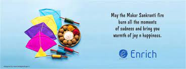 Enrich Web Technologies Private Limited - 3