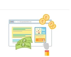 Enrich Web Technologies Private Limited - 4