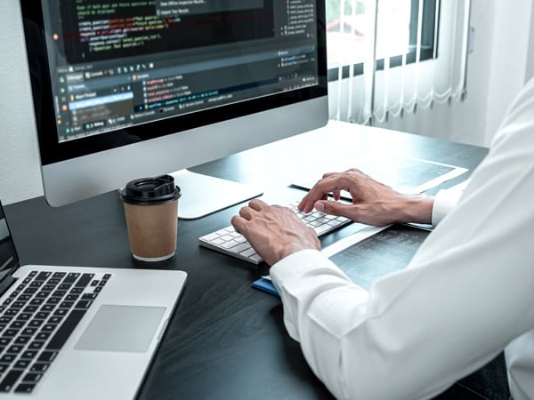 TRAFFIC MANTRA PRIVATE LIMITED - 2