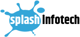 Splash Infotech