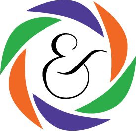 Ecumenical Techno Consultancy Services