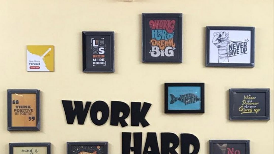 Think Digital Best Web Designing Company - 4