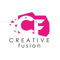 Creative Fusion