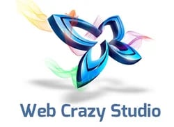 Web Crazy Studio