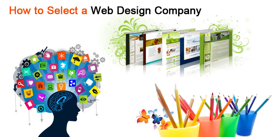 Creative Web Solutionz - 2