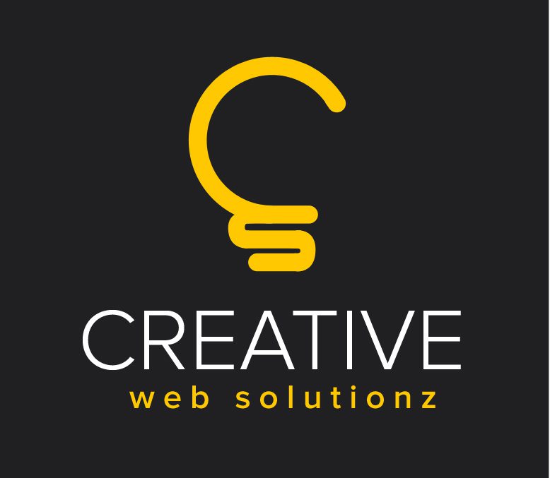 Creative Web Solutionz - 3