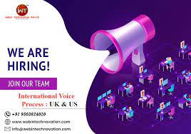 Webin Technovation Pvt Ltd - 4