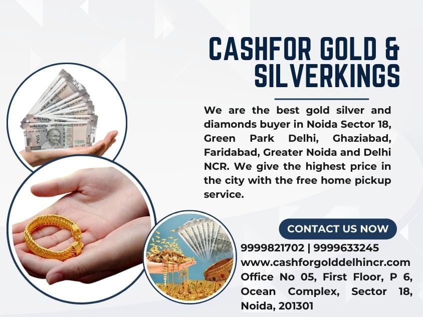 Aravind Packers Movers & Logistics - 3