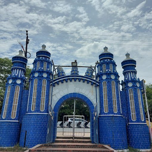 ANNAMALAYIAR PACKERS And MOVERS