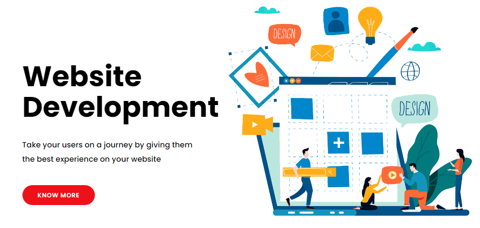 Webcipher Technologies - 2