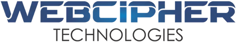 Webcipher Technologies