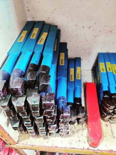 Mantharagiri transports Packers And Movers coimbatore