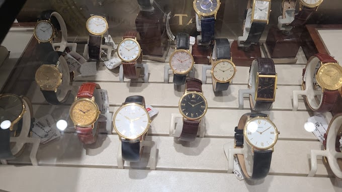 LKV PACKERS AND MOVERS - 2