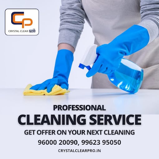 LKV PACKERS AND MOVERS - 3