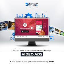 Digital Marketing StudioGenix LLP - 3