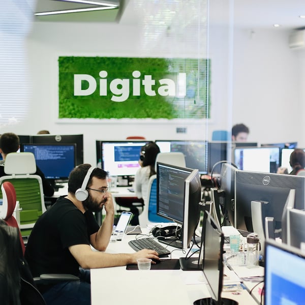 Digital Marketing StudioGenix LLP - 4