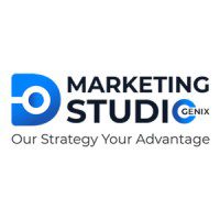 Digital Marketing StudioGenix LLP