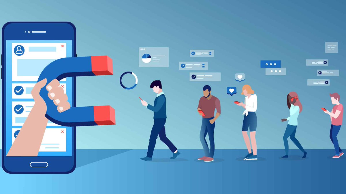 Vainavi Technologies - 2