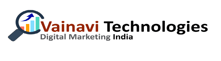 Vainavi Technologies