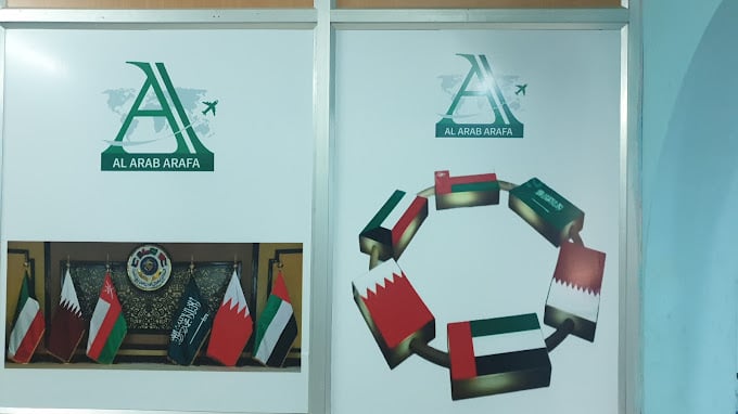 Aathiichudi Painting Studio - 2