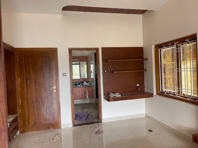 Aathiichudi Painting Studio - 4