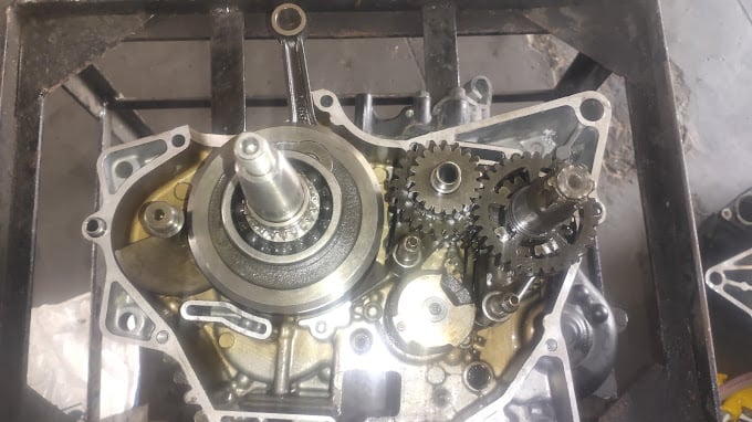 Design Brandable - 3