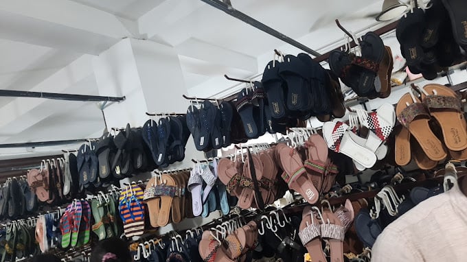 Design Brandable - 4