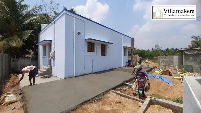 Design Brandable - 5