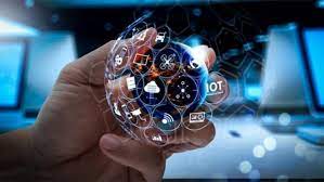 Mayur i Technologies - 4