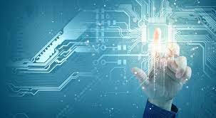 Aims Technologies - 3