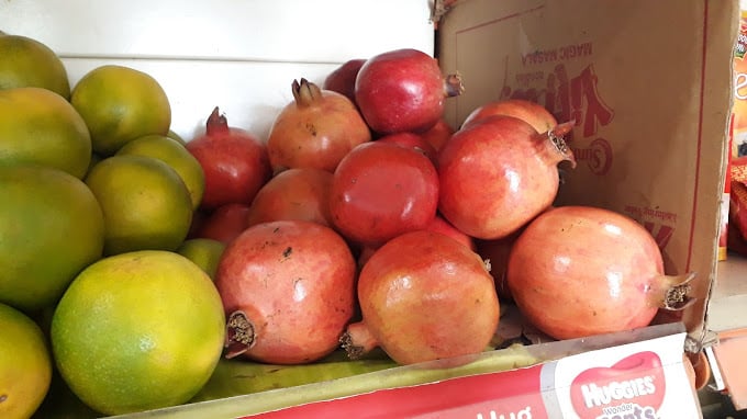 Smart Home Finishing - 3