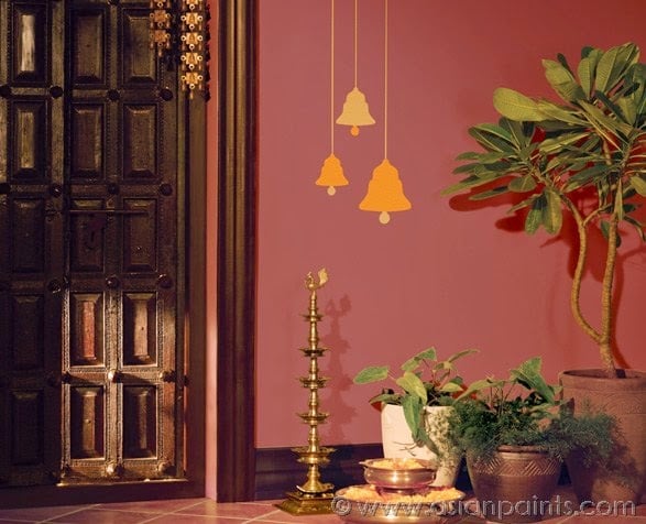 Smart Home Finishing - 4