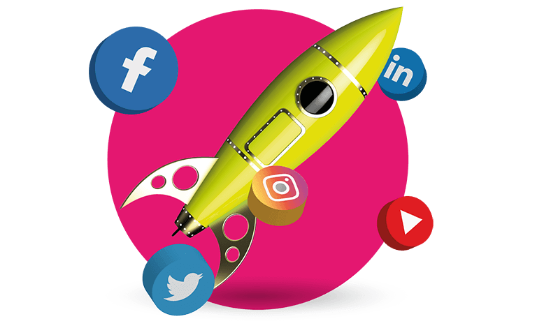 Designer Piyush Graphics