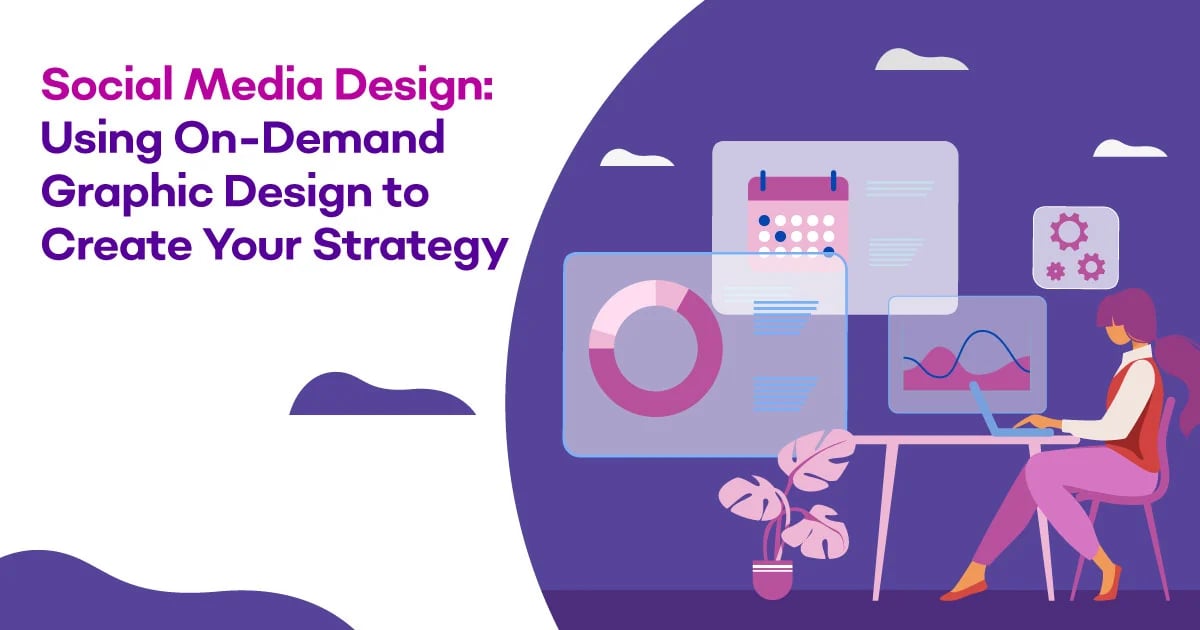 Designer Piyush Graphics - 2