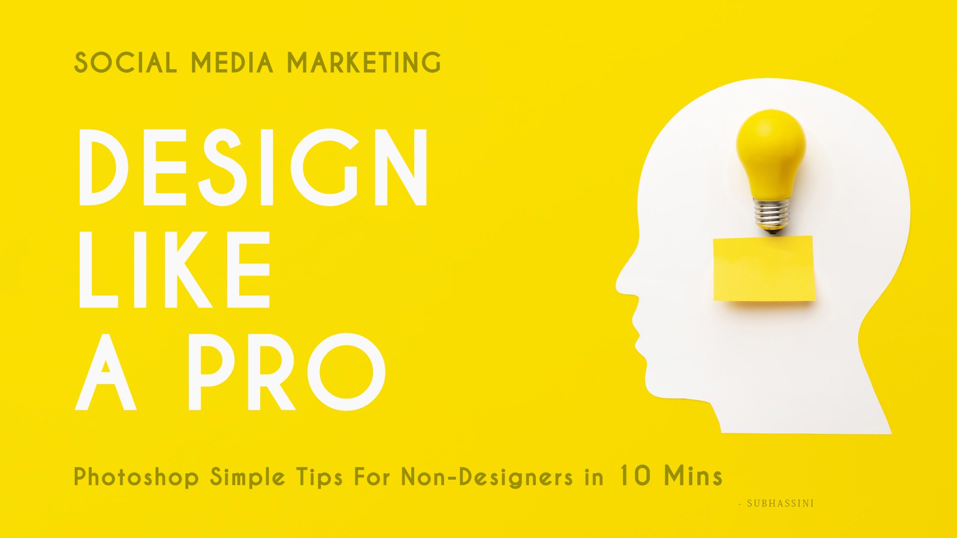 Designer Piyush Graphics - 3