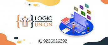 Logic Union Technology LLP