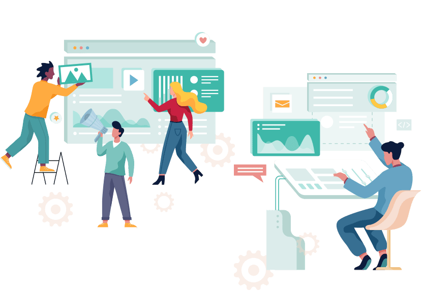 WYDdigi Agency Best Digital Marketing Agency - 3