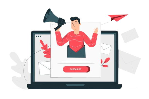 WYDdigi Agency Best Digital Marketing Agency - 4