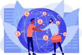 Walnut Solutions Pvt Ltd - 3