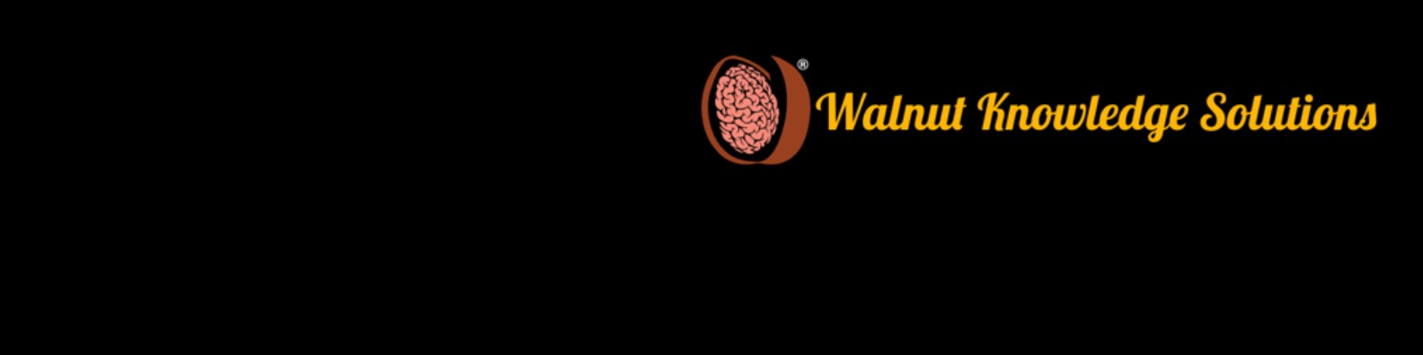 Walnut Solutions Pvt Ltd - 4